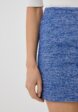 Юбка Silvian Heach4  - превью