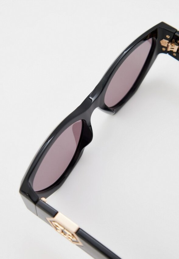 Очки солнцезащитные Philipp Plein