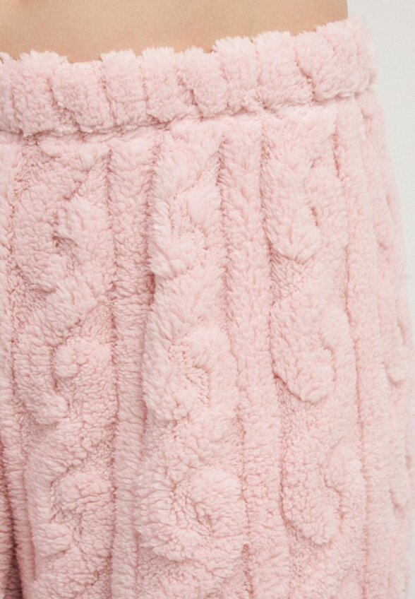 Пижама Твое