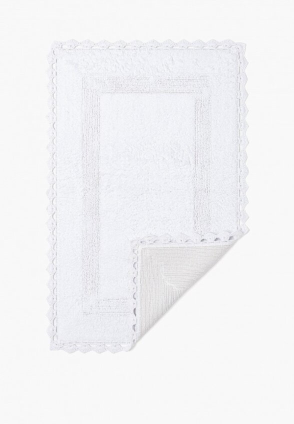 Коврик для ванной DeNastia