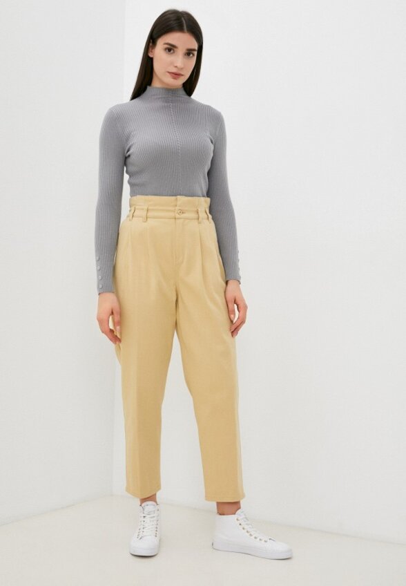 Водолазка O.Line