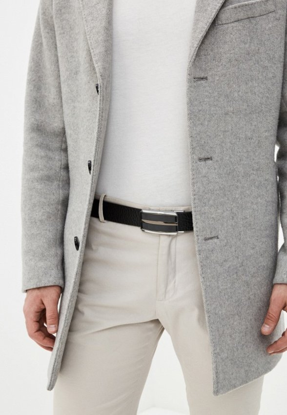 Ремень Olio Rosti