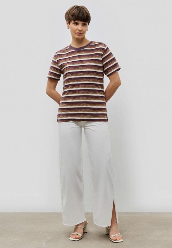 Футболка Baon