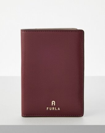 Обложка для паспорта Furla женщинам