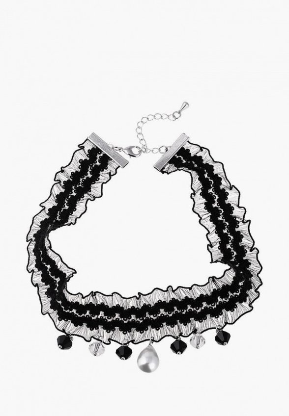 Чокер Ice&High Collection