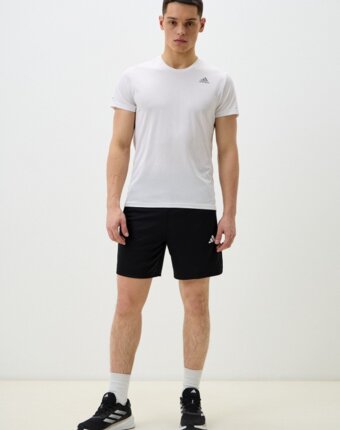 Шорты спортивные adidas мужчинам