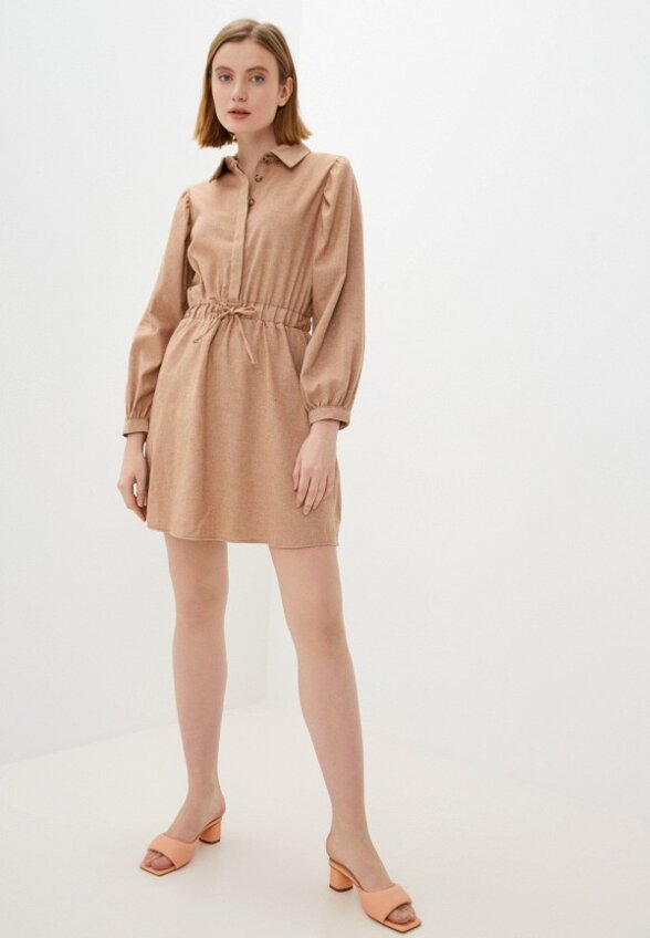 Платье Trendyol