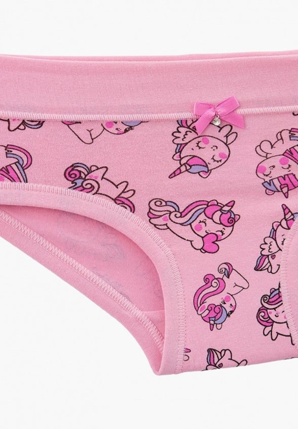 Трусы 2 шт. PlayToday