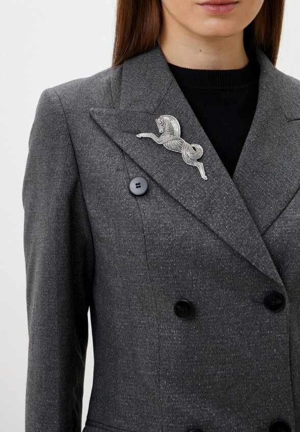 Жакет Francesco Donni