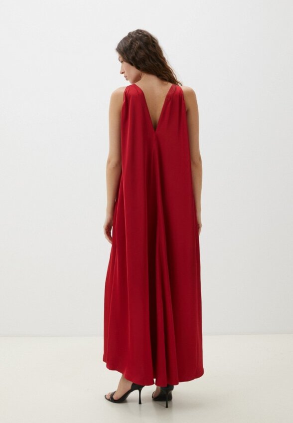 Платье Tunkina