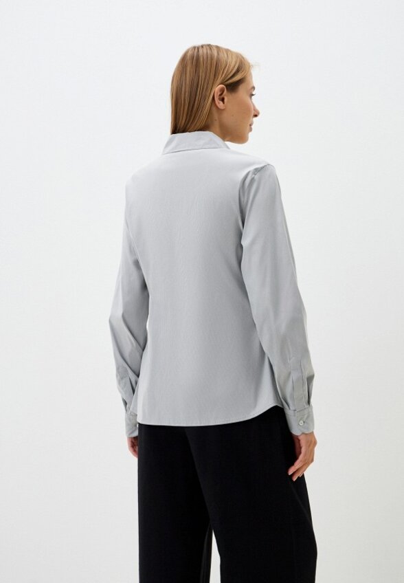 Рубашка Koton