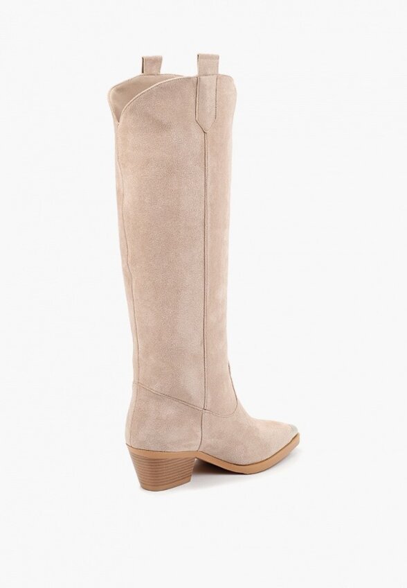 Сапоги Vivian Royal