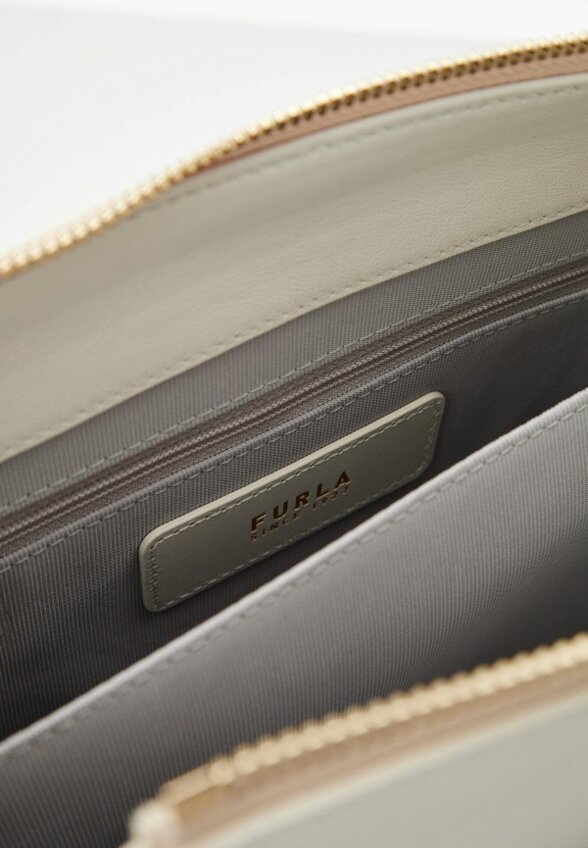 Сумка Furla
