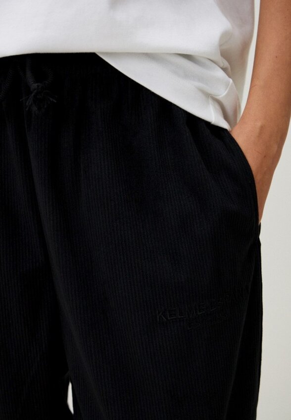 Брюки Kelme