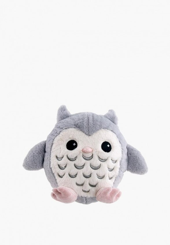 Игрушка мягкая Gulliver