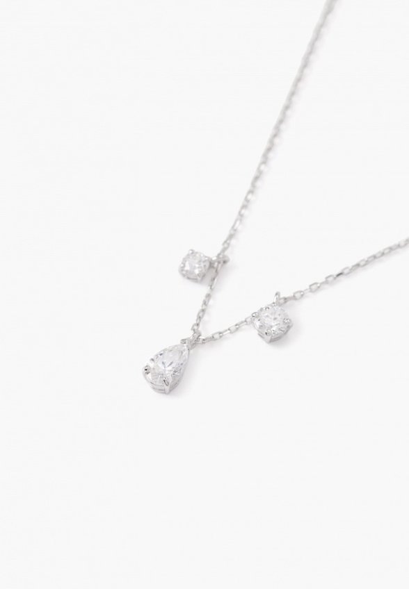 Колье Swarovski®