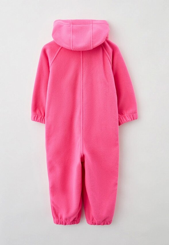 Комбинезон Ete Children