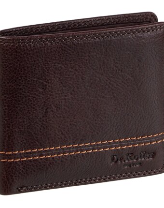 Др.Коффер X515453-245-09 портмоне мужчинам
