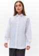 Рубашка Nataly Rik4  - превью