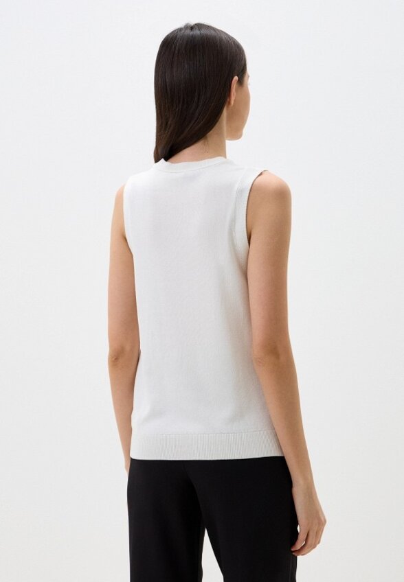 Жилет LC Waikiki