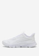 Кроссовки детские PUMA Flexfocus Lite Modern Sl, Белый1  - превью