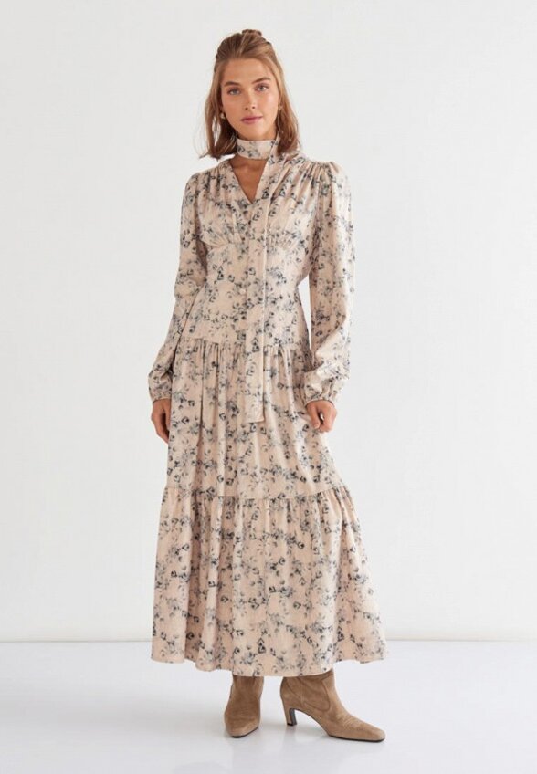 Платье Vittoria Vicci