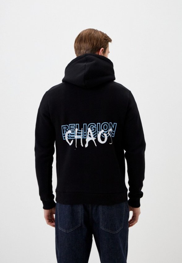 Худи Religion