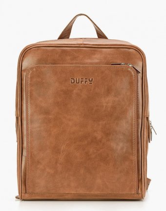 Рюкзак Duffy женщинам