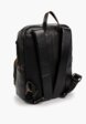 Рюкзак Mumi2  - превью