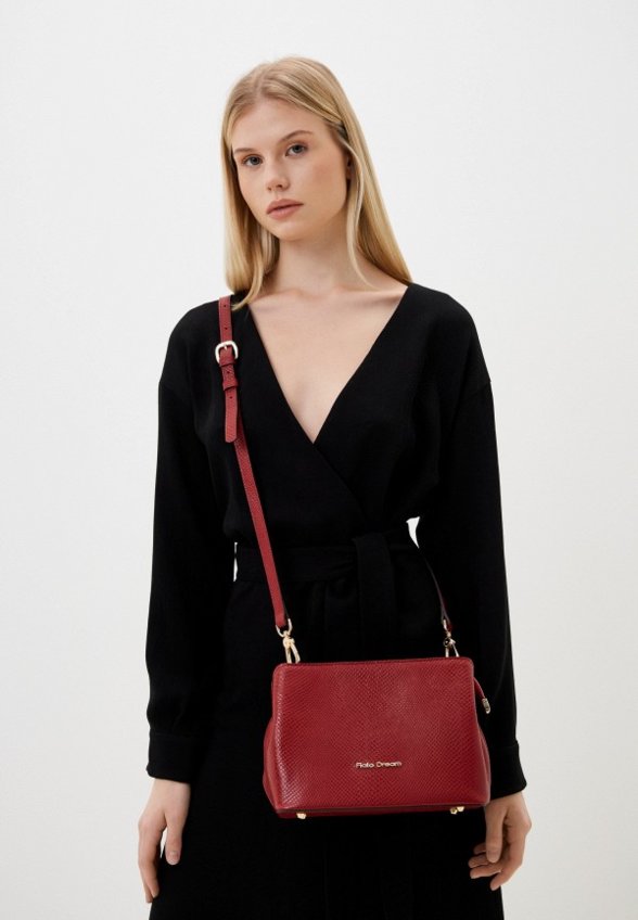 Сумка Fiato Dream