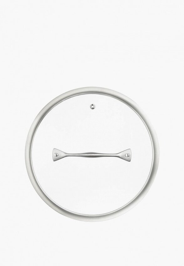 Крышка Liberty Jones