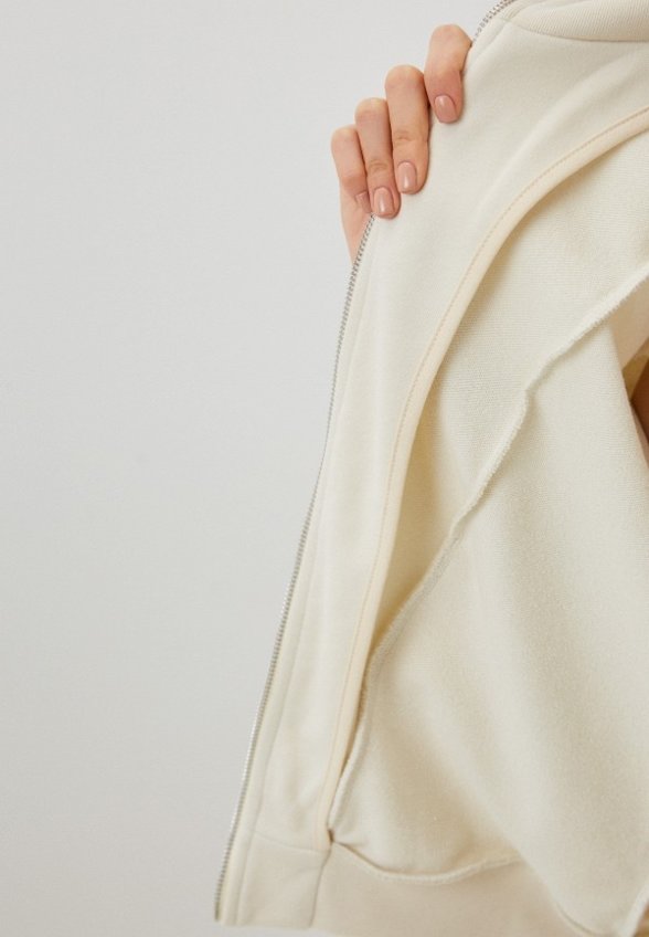 Олимпийка Alpex