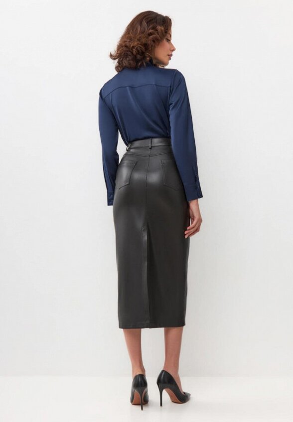 Юбка Gabriel and Ester London