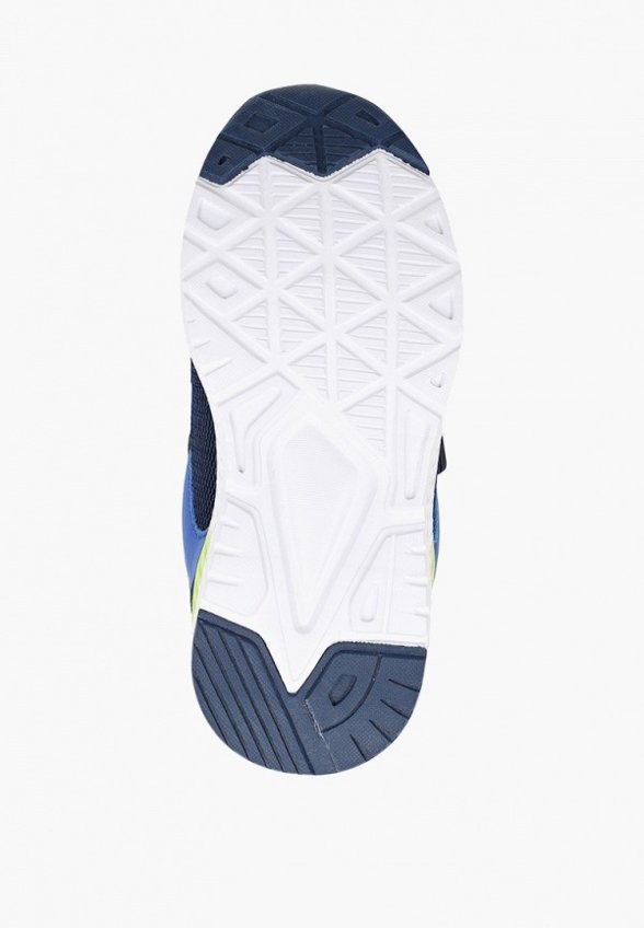 Кроссовки Shuzzi