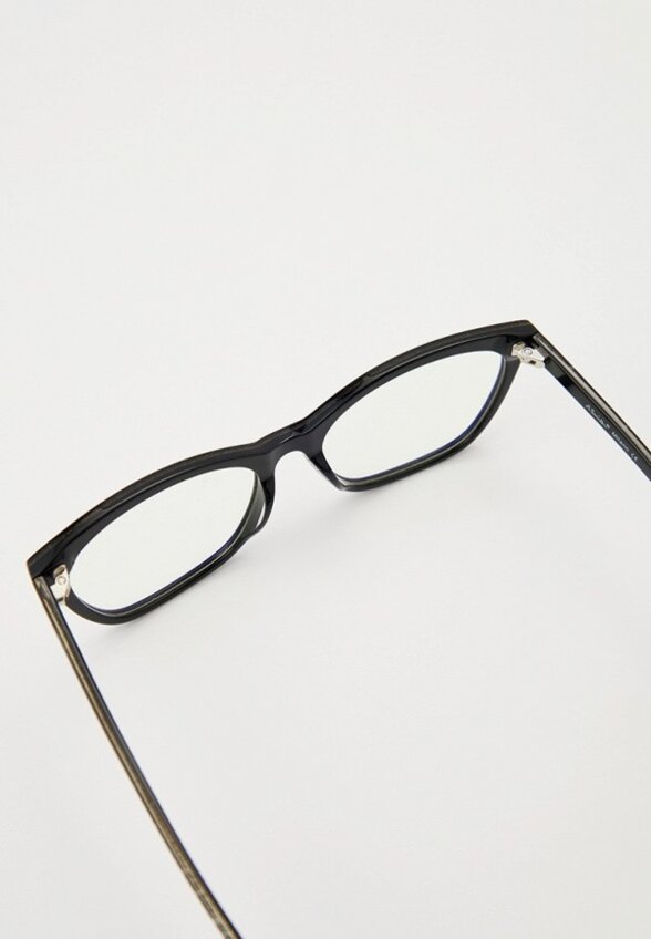 Очки для компьютера Anna Smith