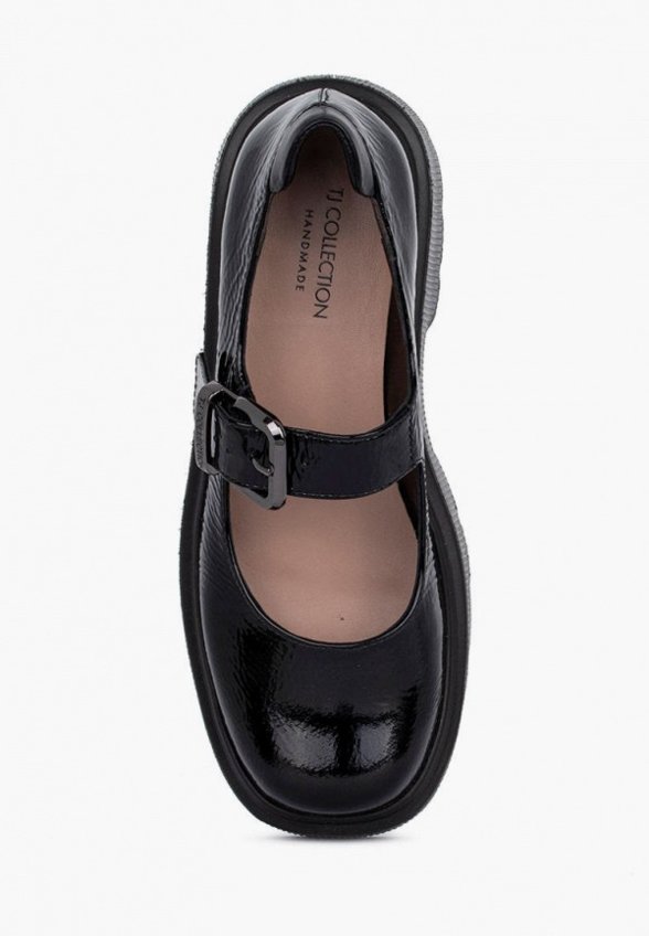 Туфли TJ Collection