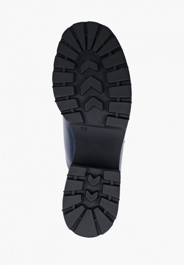 Сабо Ralf Ringer