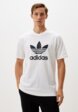 Футболка adidas Originals1  - превью