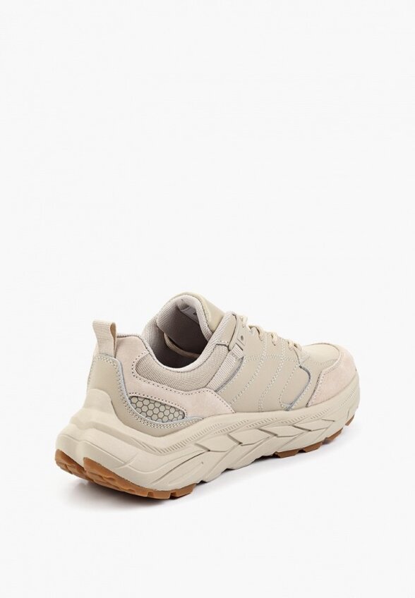 Кроссовки Sigma