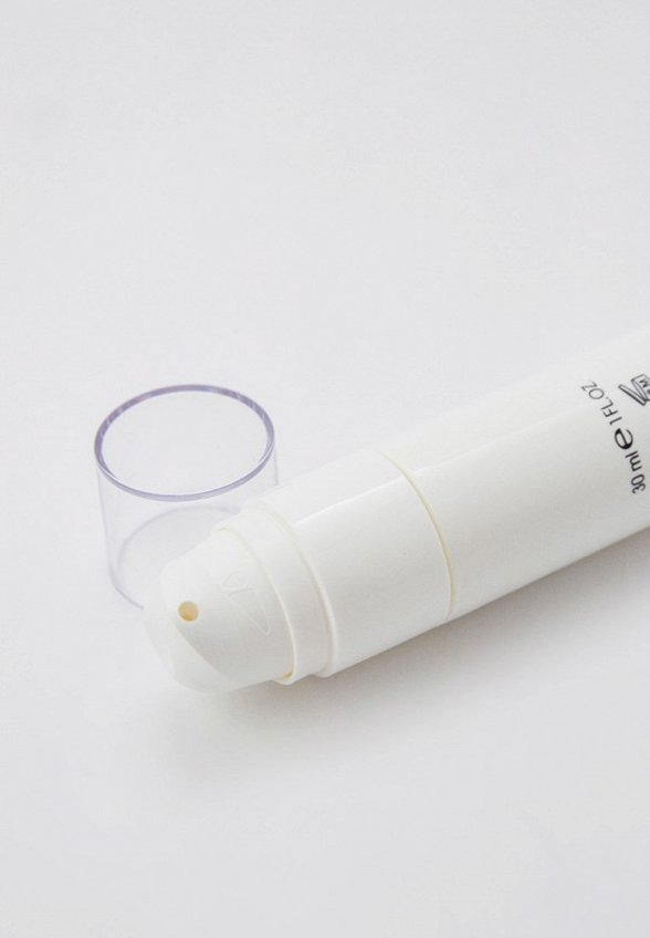 Крем для кожи вокруг глаз Eldan Cosmetics