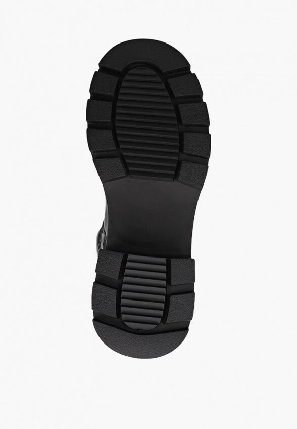 Ботинки Stella Della Moda