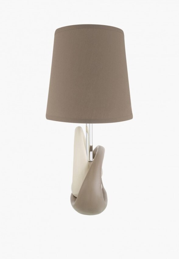 Светильник настольный Elan Gallery