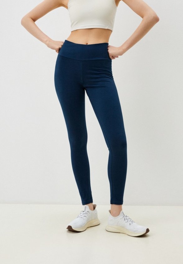 Леггинсы CMP