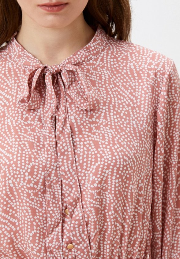 Платье Mia Mania