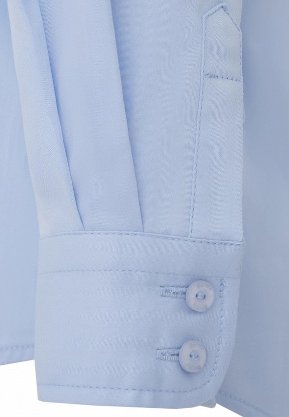 Рубашка Jacote