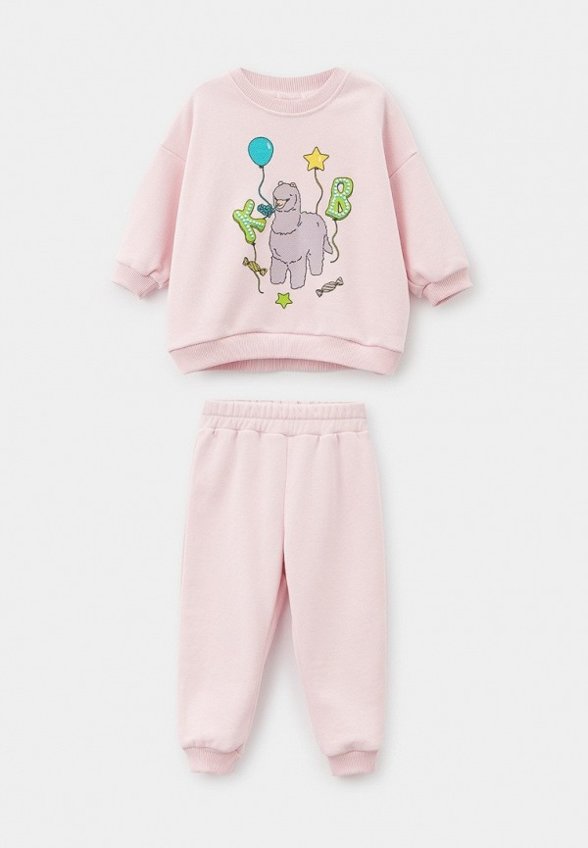 Костюм спортивный Katybella