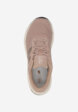 Кроссовки женские New Balance Arishi, Коричневый5  - превью