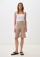 Шорты Vera Moni6  - превью