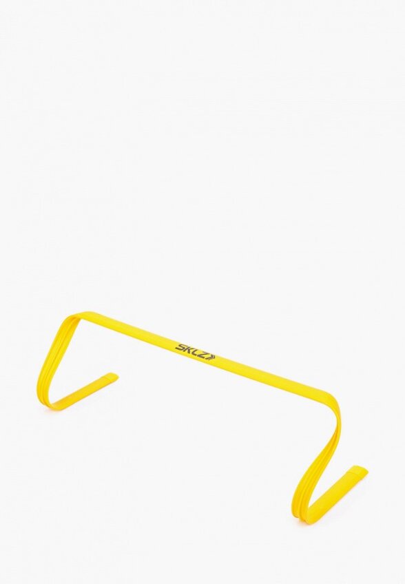 Набор для фитнеса Sklz