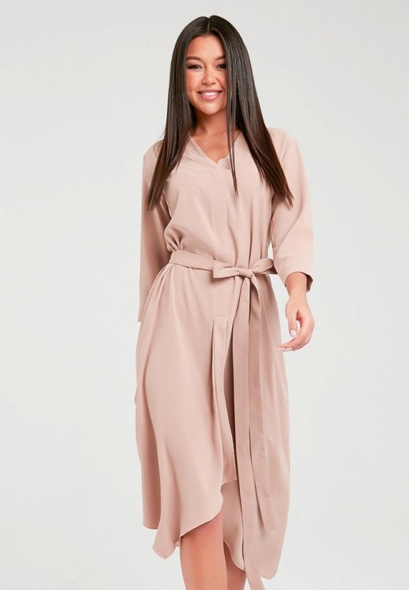 Платье Lezzarine